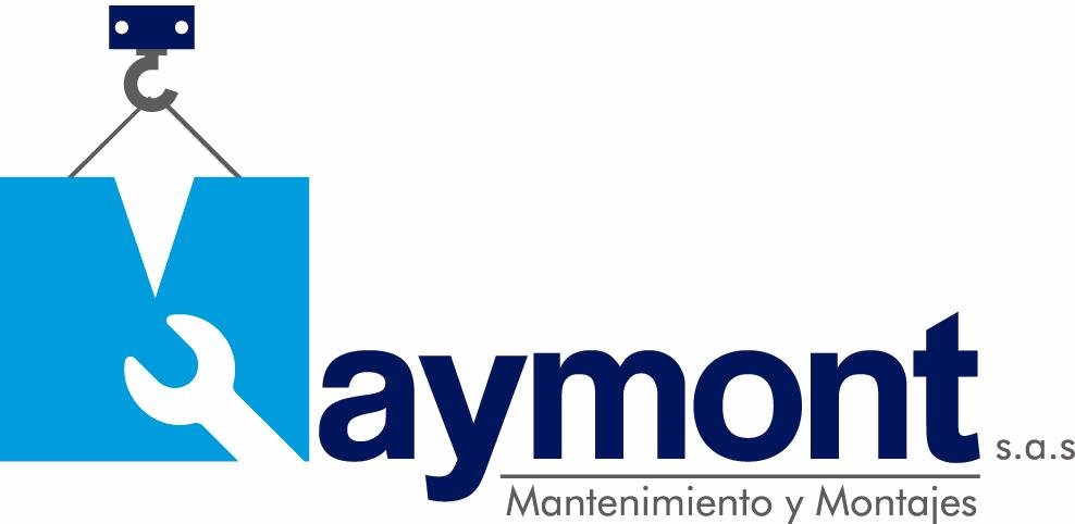 Maymont SAS